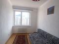 3-бөлмелі пәтер · 130 м² · 10/12 қабат, Кунаева — БЕЗ КОМИССИИ ДЛЯ ПОКУПАТЕЛЯ!!! БЕСПЛАТНАЯ КОНСУЛЬТАЦИЯ ПО ИПОТЕКЕ!!!, бағасы: ~ 64.9 млн ₸ в Астане, Есильский р-н — фото 10