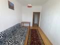 3-бөлмелі пәтер · 130 м² · 10/12 қабат, Кунаева — БЕЗ КОМИССИИ ДЛЯ ПОКУПАТЕЛЯ!!! БЕСПЛАТНАЯ КОНСУЛЬТАЦИЯ ПО ИПОТЕКЕ!!!, бағасы: ~ 64.9 млн ₸ в Астане, Есильский р-н — фото 11