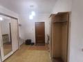 3-бөлмелі пәтер · 130 м² · 10/12 қабат, Кунаева — БЕЗ КОМИССИИ ДЛЯ ПОКУПАТЕЛЯ!!! БЕСПЛАТНАЯ КОНСУЛЬТАЦИЯ ПО ИПОТЕКЕ!!!, бағасы: ~ 64.9 млн ₸ в Астане, Есильский р-н — фото 16