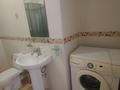3-бөлмелі пәтер · 130 м² · 10/12 қабат, Кунаева — БЕЗ КОМИССИИ ДЛЯ ПОКУПАТЕЛЯ!!! БЕСПЛАТНАЯ КОНСУЛЬТАЦИЯ ПО ИПОТЕКЕ!!!, бағасы: ~ 64.9 млн ₸ в Астане, Есильский р-н — фото 19