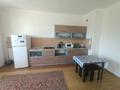 3-бөлмелі пәтер · 130 м² · 10/12 қабат, Кунаева — БЕЗ КОМИССИИ ДЛЯ ПОКУПАТЕЛЯ!!! БЕСПЛАТНАЯ КОНСУЛЬТАЦИЯ ПО ИПОТЕКЕ!!!, бағасы: ~ 64.9 млн ₸ в Астане, Есильский р-н — фото 2