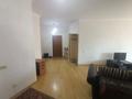 3-бөлмелі пәтер · 130 м² · 10/12 қабат, Кунаева — БЕЗ КОМИССИИ ДЛЯ ПОКУПАТЕЛЯ!!! БЕСПЛАТНАЯ КОНСУЛЬТАЦИЯ ПО ИПОТЕКЕ!!!, бағасы: ~ 64.9 млн ₸ в Астане, Есильский р-н — фото 20