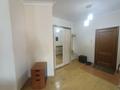 3-бөлмелі пәтер · 130 м² · 10/12 қабат, Кунаева — БЕЗ КОМИССИИ ДЛЯ ПОКУПАТЕЛЯ!!! БЕСПЛАТНАЯ КОНСУЛЬТАЦИЯ ПО ИПОТЕКЕ!!!, бағасы: ~ 64.9 млн ₸ в Астане, Есильский р-н — фото 21