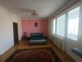 3-бөлмелі пәтер · 130 м² · 10/12 қабат, Кунаева — БЕЗ КОМИССИИ ДЛЯ ПОКУПАТЕЛЯ!!! БЕСПЛАТНАЯ КОНСУЛЬТАЦИЯ ПО ИПОТЕКЕ!!!, бағасы: ~ 64.9 млн ₸ в Астане, Есильский р-н — фото 4