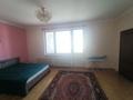 3-бөлмелі пәтер · 130 м² · 10/12 қабат, Кунаева — БЕЗ КОМИССИИ ДЛЯ ПОКУПАТЕЛЯ!!! БЕСПЛАТНАЯ КОНСУЛЬТАЦИЯ ПО ИПОТЕКЕ!!!, бағасы: ~ 64.9 млн ₸ в Астане, Есильский р-н — фото 5