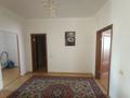 3-бөлмелі пәтер · 130 м² · 10/12 қабат, Кунаева — БЕЗ КОМИССИИ ДЛЯ ПОКУПАТЕЛЯ!!! БЕСПЛАТНАЯ КОНСУЛЬТАЦИЯ ПО ИПОТЕКЕ!!!, бағасы: ~ 64.9 млн ₸ в Астане, Есильский р-н — фото 7