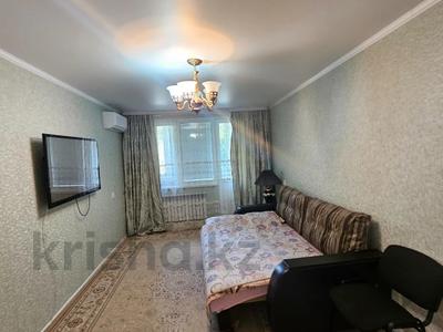 1-комнатная квартира · 32 м² · 2/5 этаж, Абу Бакира Кердери за 12.6 млн ₸ в Уральске