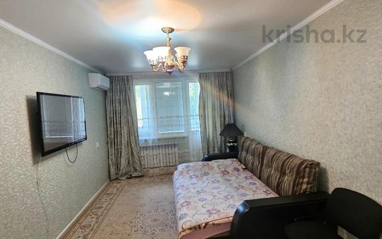 1-комнатная квартира · 32 м² · 2/5 этаж, Абу Бакира Кердери за 12.6 млн ₸ в Уральске — фото 2