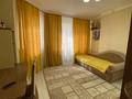 3-комнатная квартира · 105 м² · 6/9 этаж, мкр. Алмагуль, Алмагул 4 за 35 млн 〒 в Атырау — фото 10