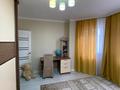 3-комнатная квартира · 105 м² · 6/9 этаж, мкр. Алмагуль, Алмагул 4 за 35 млн 〒 в Атырау — фото 11