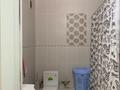 3-комнатная квартира · 105 м² · 6/9 этаж, мкр. Алмагуль, Алмагул 4 за 35 млн 〒 в Атырау — фото 13