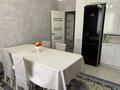 3-комнатная квартира · 105 м² · 6/9 этаж, мкр. Алмагуль, Алмагул 4 за 35 млн 〒 в Атырау — фото 2