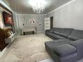 3-комнатная квартира · 105 м² · 6/9 этаж, мкр. Алмагуль, Алмагул 4 за 35 млн 〒 в Атырау — фото 7