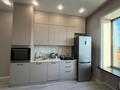 3-бөлмелі пәтер · 70 м² · 6/9 қабат, Баисейтова 108 — Праспект Шакарима, бағасы: 55 млн ₸ в Семее — фото 6