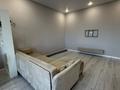 3-бөлмелі пәтер · 70 м² · 6/9 қабат, Баисейтова 108 — Праспект Шакарима, бағасы: 55 млн ₸ в Семее — фото 7
