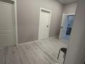3-бөлмелі пәтер · 70 м² · 6/9 қабат, Баисейтова 108 — Праспект Шакарима, бағасы: 55 млн ₸ в Семее