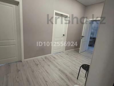 3-бөлмелі пәтер · 70 м² · 6/9 қабат, Баисейтова 108 — Праспект Шакарима, бағасы: 55 млн ₸ в Семее