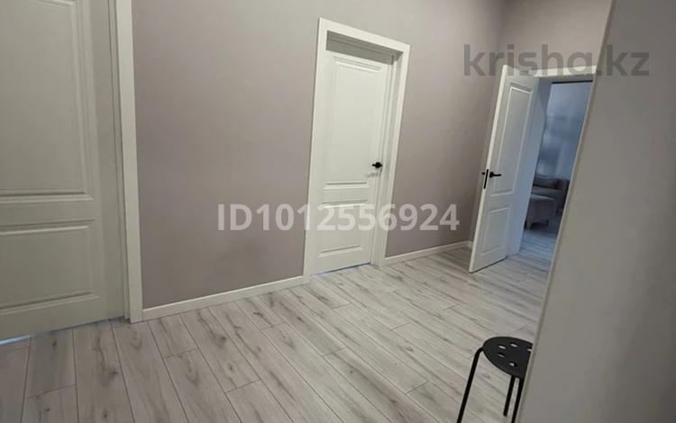 3-бөлмелі пәтер · 70 м² · 6/9 қабат, Баисейтова 108 — Праспект Шакарима, бағасы: 55 млн ₸ в Семее — фото 8