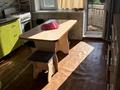 1-комнатная квартира · 35.6 м² · 4/4 этаж, Аскарова 278 — Кирова за 5.8 млн ₸ в Таразе