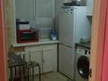 2-комнатная квартира · 43 м² · 1/5 этаж, Кабанбай -батыра за 25.5 млн ₸ в Усть-Каменогорске, Ульбинский