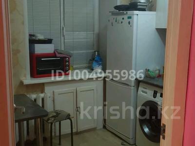 2-комнатная квартира · 43 м² · 1/5 этаж, Кабанбай -батыра за 25.5 млн ₸ в Усть-Каменогорске, Ульбинский