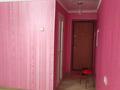 2-комнатная квартира · 43 м² · 1/5 этаж, Кабанбай -батыра за 25.5 млн ₸ в Усть-Каменогорске, Ульбинский — фото 2