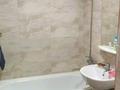 2-комнатная квартира · 43 м² · 1/5 этаж, Кабанбай -батыра за 25.5 млн ₸ в Усть-Каменогорске, Ульбинский — фото 3
