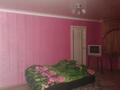 2-комнатная квартира · 43 м² · 1/5 этаж, Кабанбай -батыра за 25.5 млн ₸ в Усть-Каменогорске, Ульбинский — фото 4