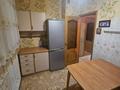 3-комнатная квартира · 77.4 м² · 3/9 этаж, мкр Жетысу-1 за 50 млн ₸ в Алматы, Ауэзовский р-н — фото 7