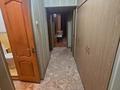 3-комнатная квартира · 77.4 м² · 3/9 этаж, мкр Жетысу-1 за 50 млн ₸ в Алматы, Ауэзовский р-н — фото 9