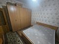 3-комнатная квартира · 77.4 м² · 3/9 этаж, мкр Жетысу-1 за 50 млн ₸ в Алматы, Ауэзовский р-н — фото 3