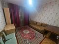 3-комнатная квартира · 77.4 м² · 3/9 этаж, мкр Жетысу-1 за 50 млн ₸ в Алматы, Ауэзовский р-н — фото 4