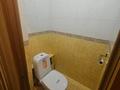 3-комнатная квартира · 77.4 м² · 3/9 этаж, мкр Жетысу-1 за 50 млн ₸ в Алматы, Ауэзовский р-н — фото 11
