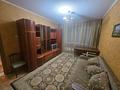 3-комнатная квартира · 77.4 м² · 3/9 этаж, мкр Жетысу-1 за 50 млн ₸ в Алматы, Ауэзовский р-н