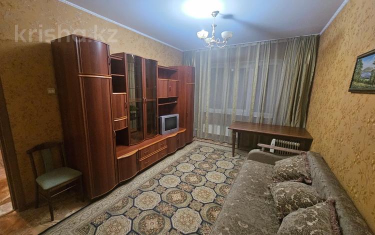 3-комнатная квартира · 77.4 м² · 3/9 этаж, мкр Жетысу-1 за 50 млн ₸ в Алматы, Ауэзовский р-н — фото 8