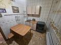 3-комнатная квартира · 77.4 м² · 3/9 этаж, мкр Жетысу-1 за 50 млн ₸ в Алматы, Ауэзовский р-н — фото 5