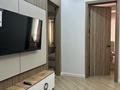 3-бөлмелі пәтер · 72 м² · 3/7 қабат, Илтипат 49, бағасы: 380 000 ₸ в Алматы, Наурызбайский р-н — фото 9