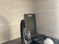 3-бөлмелі пәтер · 72 м² · 3/7 қабат, Илтипат 49, бағасы: 380 000 ₸ в Алматы, Наурызбайский р-н — фото 12