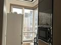 3-бөлмелі пәтер · 72 м² · 3/7 қабат, Илтипат 49, бағасы: 380 000 ₸ в Алматы, Наурызбайский р-н — фото 14