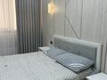3-бөлмелі пәтер · 72 м² · 3/7 қабат, Илтипат 49, бағасы: 380 000 ₸ в Алматы, Наурызбайский р-н — фото 15