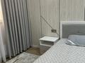 3-бөлмелі пәтер · 72 м² · 3/7 қабат, Илтипат 49, бағасы: 380 000 ₸ в Алматы, Наурызбайский р-н — фото 18