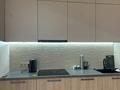 3-бөлмелі пәтер · 72 м² · 3/7 қабат, Илтипат 49, бағасы: 380 000 ₸ в Алматы, Наурызбайский р-н — фото 2