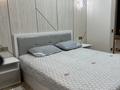 3-бөлмелі пәтер · 72 м² · 3/7 қабат, Илтипат 49, бағасы: 380 000 ₸ в Алматы, Наурызбайский р-н — фото 19