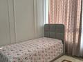 3-бөлмелі пәтер · 72 м² · 3/7 қабат, Илтипат 49, бағасы: 380 000 ₸ в Алматы, Наурызбайский р-н — фото 23