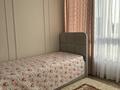 3-бөлмелі пәтер · 72 м² · 3/7 қабат, Илтипат 49, бағасы: 380 000 ₸ в Алматы, Наурызбайский р-н — фото 25