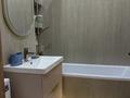 3-бөлмелі пәтер · 72 м² · 3/7 қабат, Илтипат 49, бағасы: 380 000 ₸ в Алматы, Наурызбайский р-н — фото 26