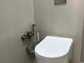 3-бөлмелі пәтер · 72 м² · 3/7 қабат, Илтипат 49, бағасы: 380 000 ₸ в Алматы, Наурызбайский р-н — фото 31