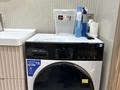 3-бөлмелі пәтер · 72 м² · 3/7 қабат, Илтипат 49, бағасы: 380 000 ₸ в Алматы, Наурызбайский р-н — фото 33