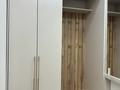 3-бөлмелі пәтер · 72 м² · 3/7 қабат, Илтипат 49, бағасы: 380 000 ₸ в Алматы, Наурызбайский р-н — фото 35