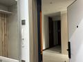 3-бөлмелі пәтер · 72 м² · 3/7 қабат, Илтипат 49, бағасы: 380 000 ₸ в Алматы, Наурызбайский р-н — фото 36